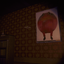 UnderratedJunk-CustomPaintings-1.0.0 icon