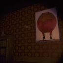 UnderratedJunk-CustomPaintings-1.1.0 icon