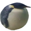 UnhingedNerds-TrulyUnhingedNerdsModpackPeakEdition icon