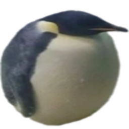 UnhingedNerds-TrulyUnhingedNerdsModpackPeakEdition icon