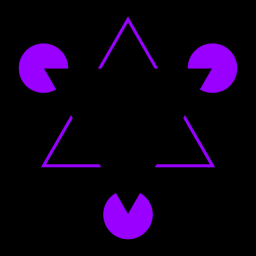 UnicodeText-UnicodeTextPack icon
