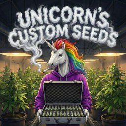 UnicornsCanMod-UnicornsCustomSeeds icon