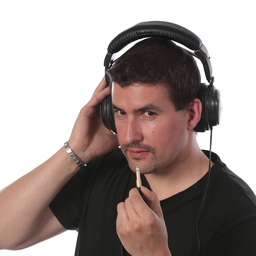 Unimportant-Steamer_Random_Musics icon