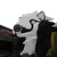 Uninvited_calamity-MurathMachinist-1.3.2 icon