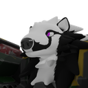 Uninvited_calamity-MurathMachinist-1.3.24 icon