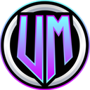 UnityMadness-UnityMadnessModpack icon
