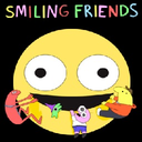 UnkCo-Smiling_Friends_TV_Pack_Season_3 icon