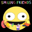 UnkCo-Smiling_Friends_TV_Pack_Season_3-1.0.0 icon