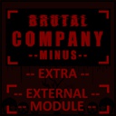 UnloadedHangar-BCME_ExternalModule icon