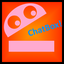 UnloadedHangar-ChatBox-1.2.2 icon