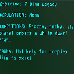 DineLegacy