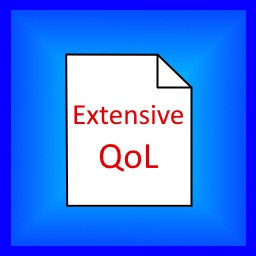 UnloadedHangar-ExtensiveQoL icon