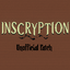 UnofficialScrybePatches-Inscryption_Unofficial_Patch-1.1.6 icon