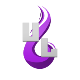 UnovaLegends-BuilderServer icon