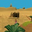 Urnix-Cafe_Bahi-1.0.9 icon