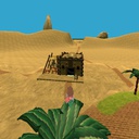 Urnix-Cafe_Bahi icon