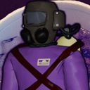 Urum-MemeSoundReplacements icon