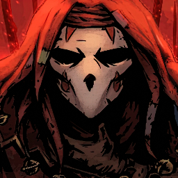 UselessLORD-REmixPO icon