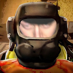 Utopia-ServerUtopiaModpack icon