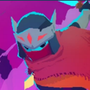 VCR-DrifterHyperLight-0.1.2 icon