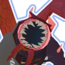 VCR-GhoulMod-0.1.4 icon