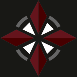 VCR-HUNK icon