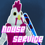 VCR-Jacket_HouseService-1.2.0 icon