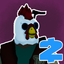 VCR-Jacket_Payday-1.2.0 icon