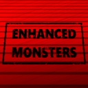 VELD-Enhanced_Monsters icon