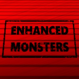 VELD-Enhanced_Monsters icon