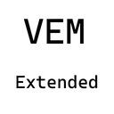 VEM_Endeavours-VEM_Extended icon