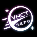 VENACITY-Levania_Mods_Packs icon