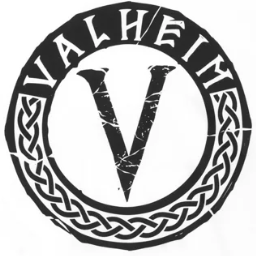 VH565-VH_Dedicated_SRVR_Mods icon