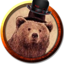 VHModPack-VHModPack icon