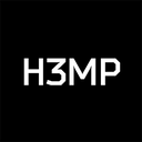 VIP-H3MP icon