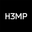 VIP-H3MP-1.12.0 icon