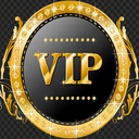 VIP_Gaming-VIP_Gaming icon