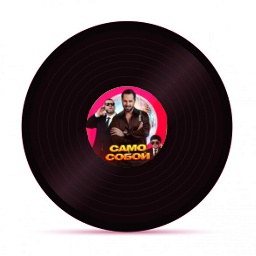 VJWV-Record_Player_Artur_Pirozhkov icon