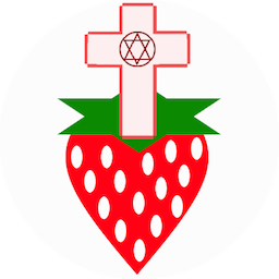 VMLowell-VaguelyGensokyo icon