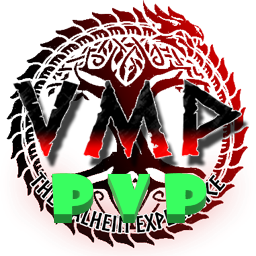 VMPvPack | Thunderstore - The Valheim Mod Database