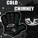 V_Eng-Artic_Gloves icon