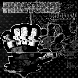 V_Eng-Fractured_Reality icon