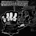 V_Eng-Fractured_Reality icon