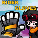 V_Eng-Rider_Gloves icon