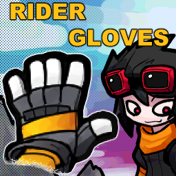V_Eng-Rider_Gloves icon