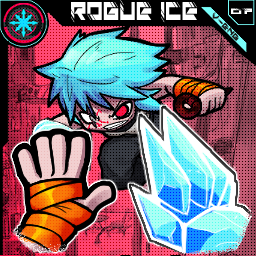 V_Eng-Rogue_Ice icon