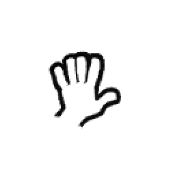 V_Eng-Smol_Bean icon