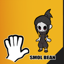 V_Eng-Smol_Bean icon