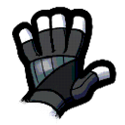 V_Eng-Sport_Gloves_Pack_1 icon