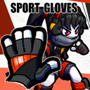 V_Eng-Sport_Gloves_Pack_1 icon
